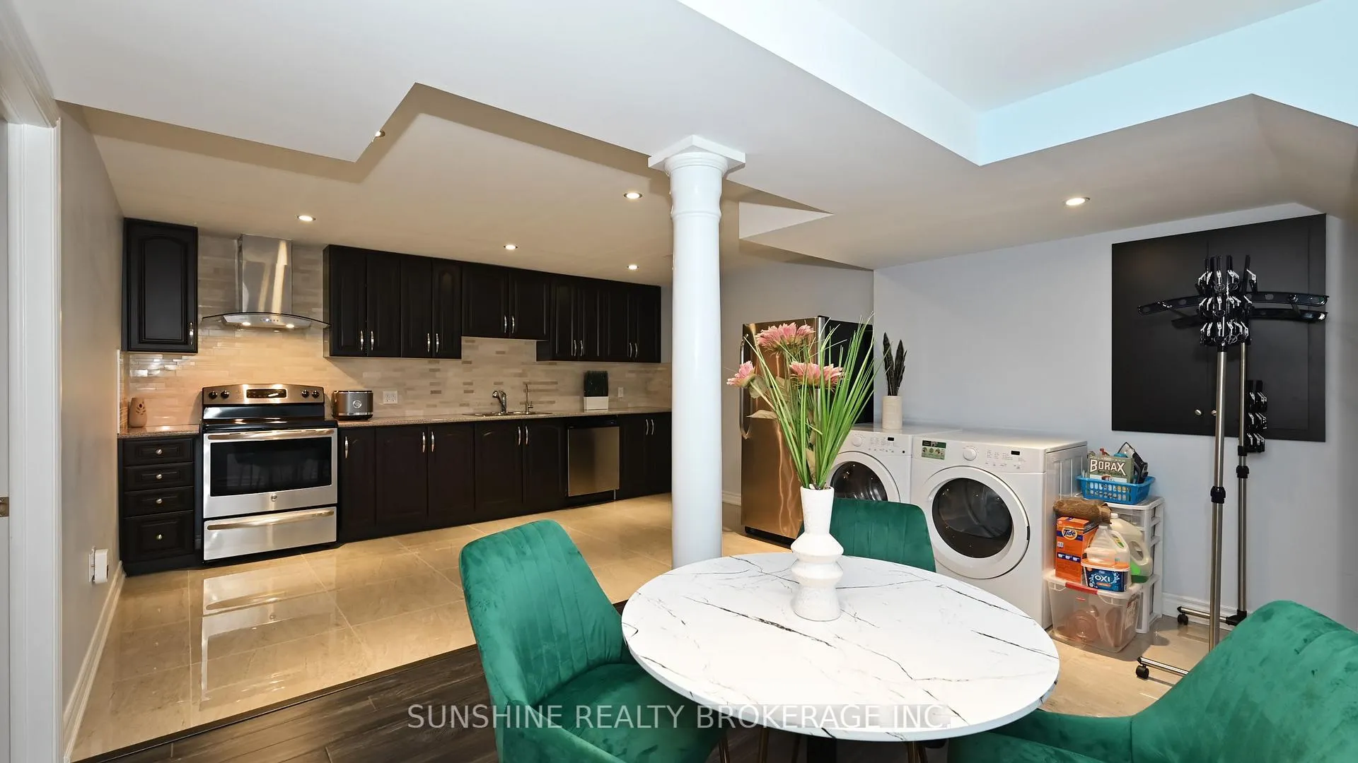Photo 43 of 211 Monaghan Crescent, Milton, Willmott — HOMEH