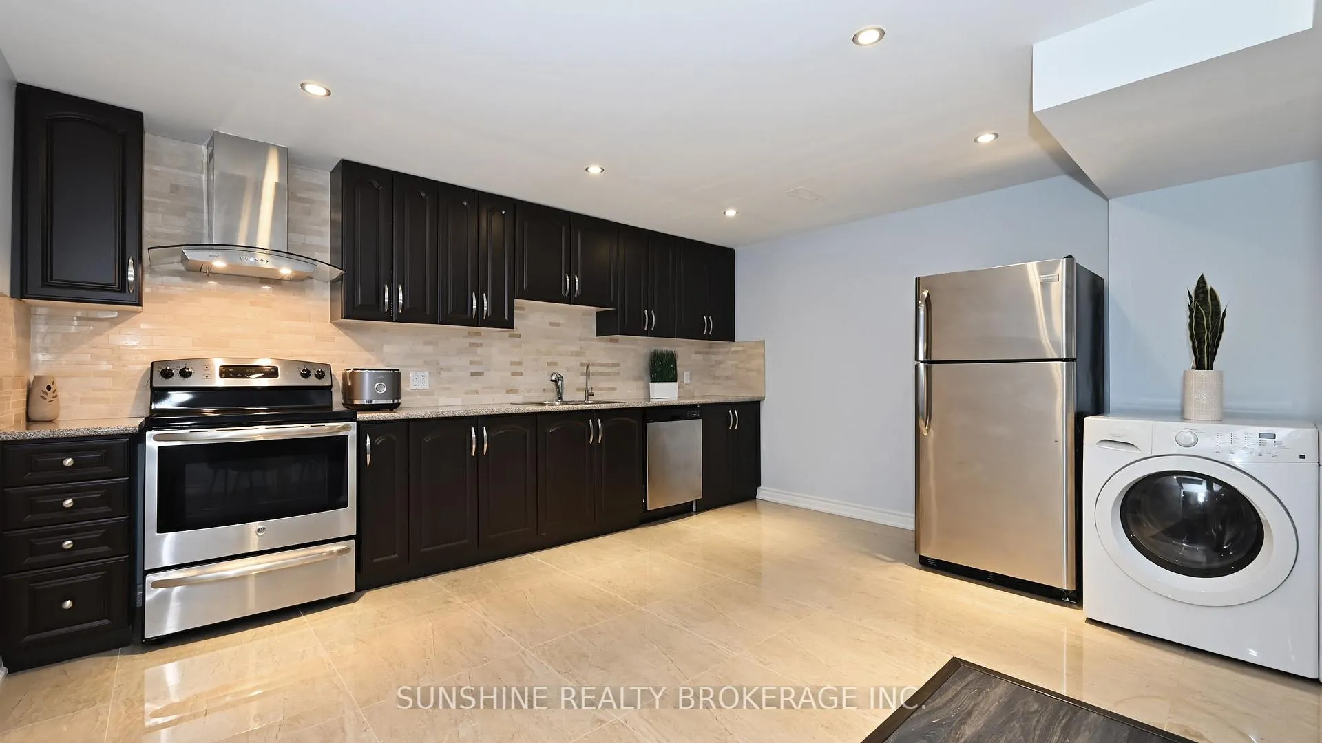 Photo 44 of 211 Monaghan Crescent, Milton, Willmott — HOMEH