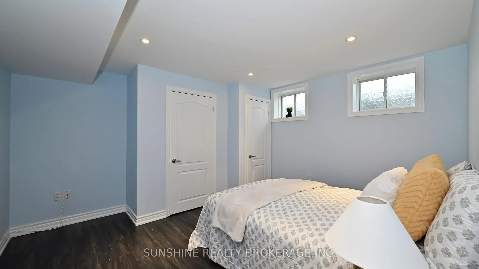 Photo 46 of 211 Monaghan Crescent, Milton, Willmott — HOMEH