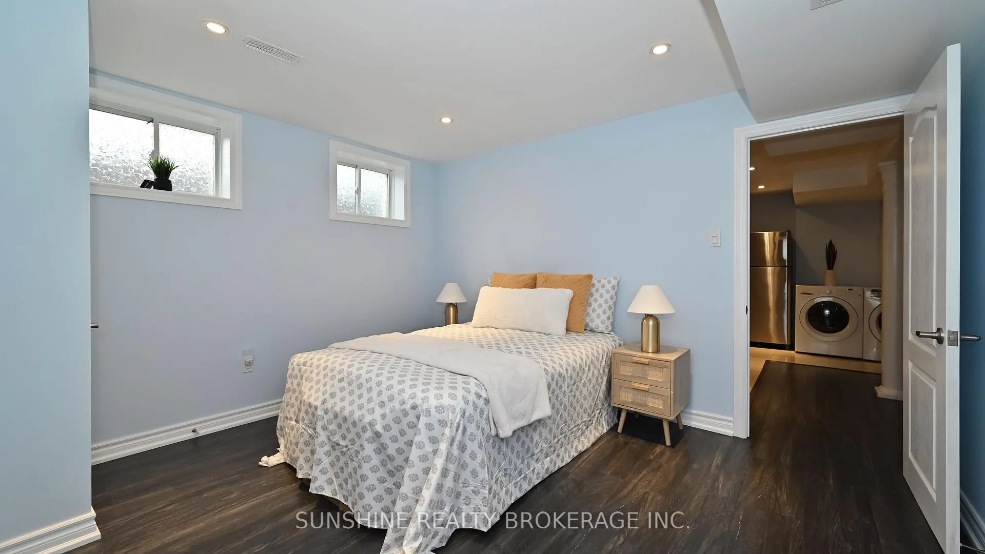 Photo 47 of 211 Monaghan Crescent, Milton, Willmott — HOMEH