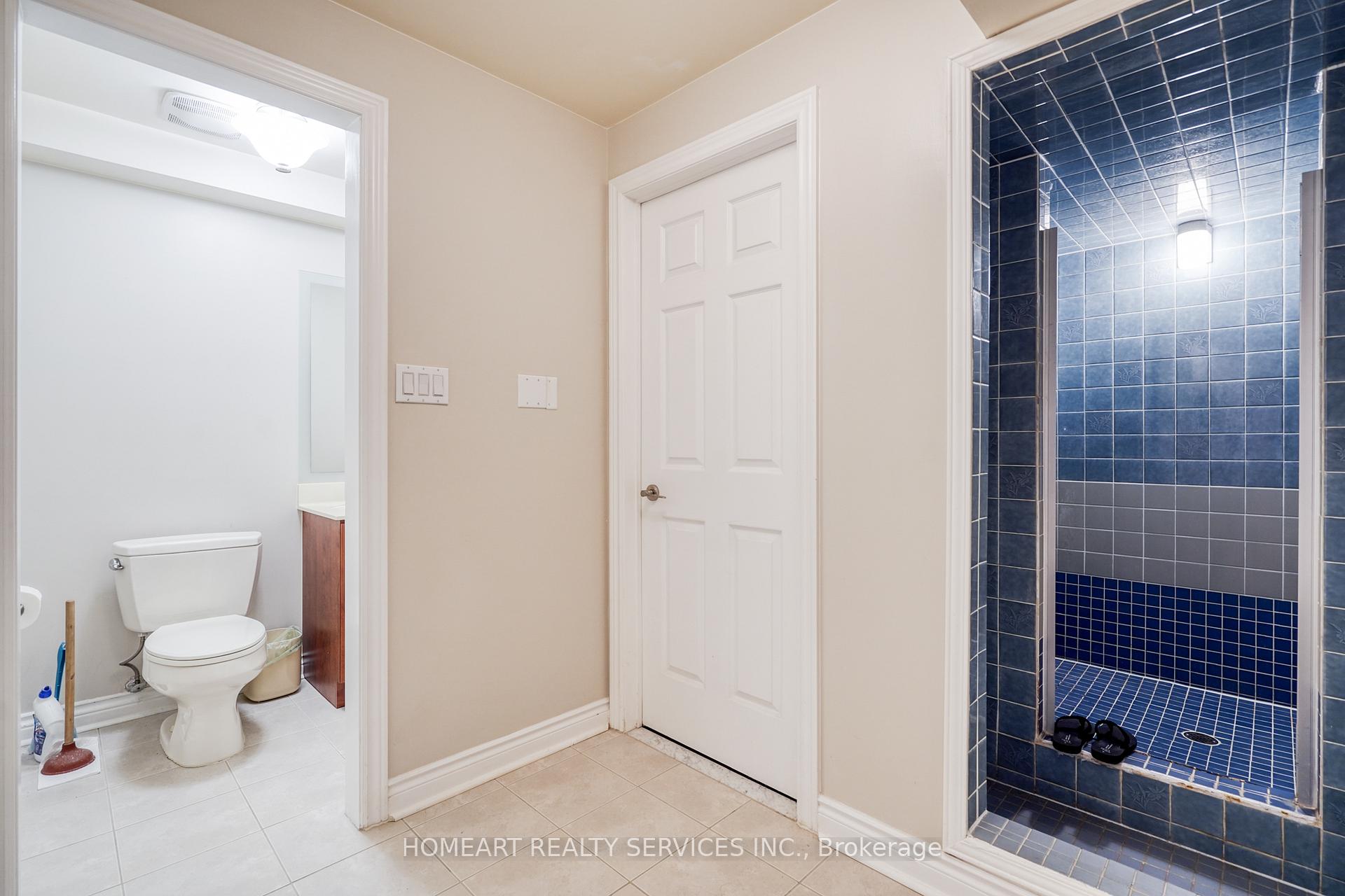 Photo 30 of 36 Johnson Street, Markham, Thornhill — HOMEH