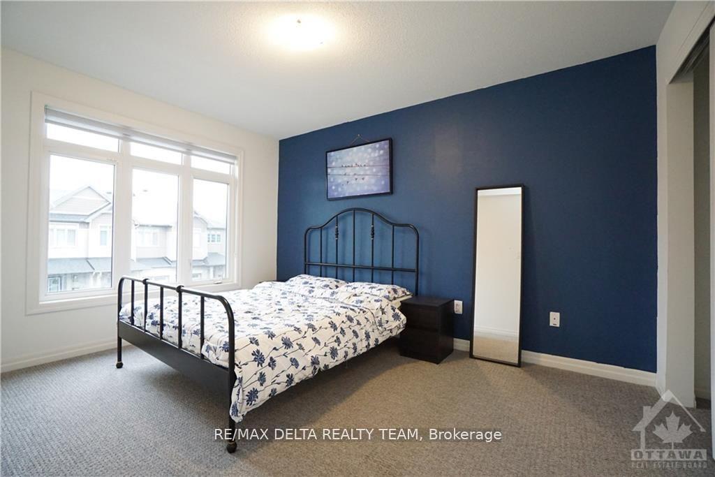 Photo 21 of 555 Rioja Street, Ottawa, Kanata - Emerald Meadows/Trailwest — HOMEH