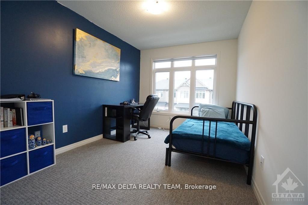 Photo 22 of 555 Rioja Street, Ottawa, Kanata - Emerald Meadows/Trailwest — HOMEH