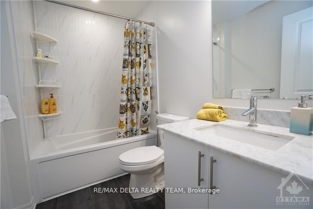 Photo 23 of 555 Rioja Street, Ottawa, Kanata - Emerald Meadows/Trailwest — HOMEH