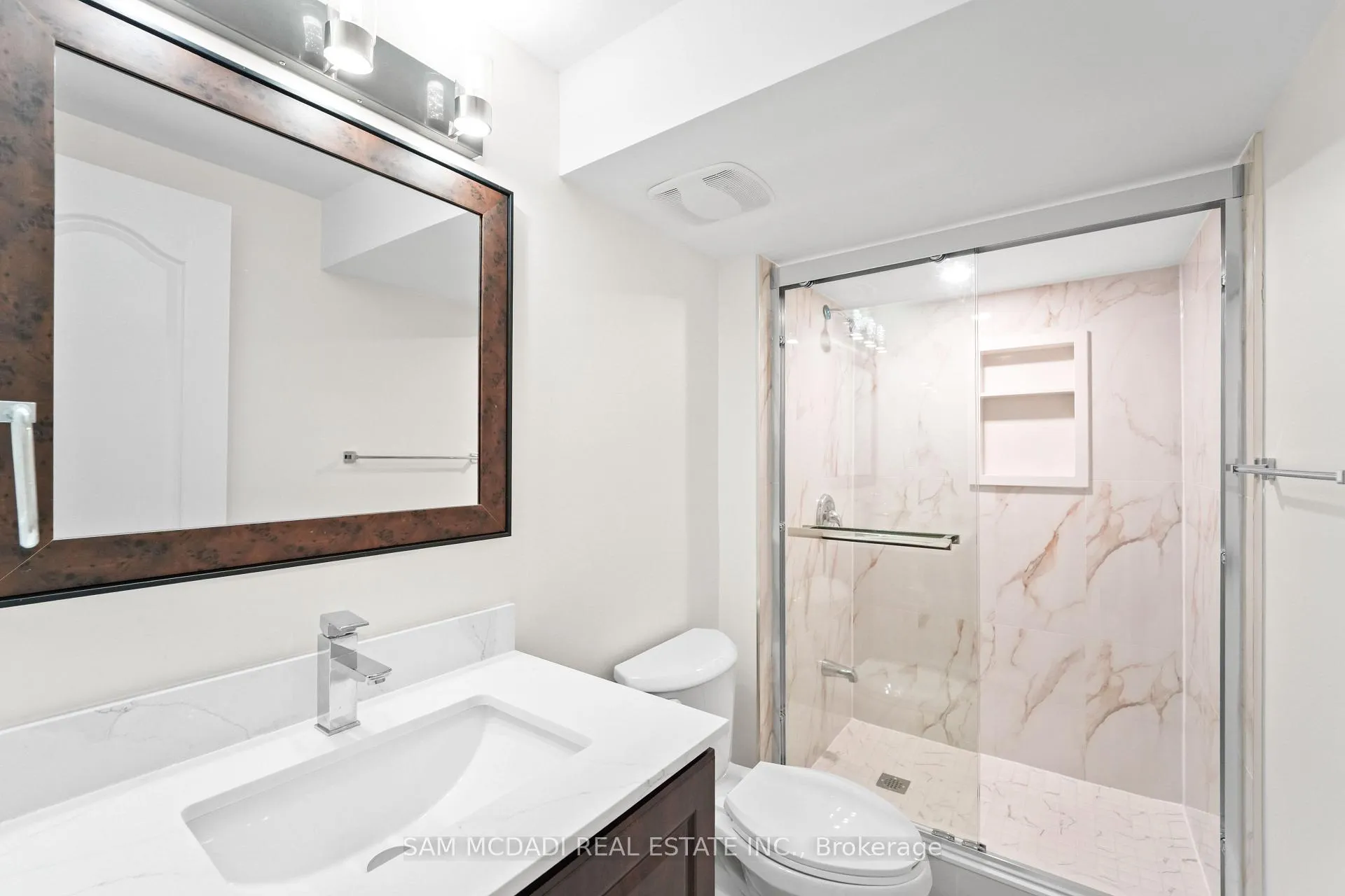 Photo 9 of 904 Somerville Terrace, Milton, Beaty — HOMEH