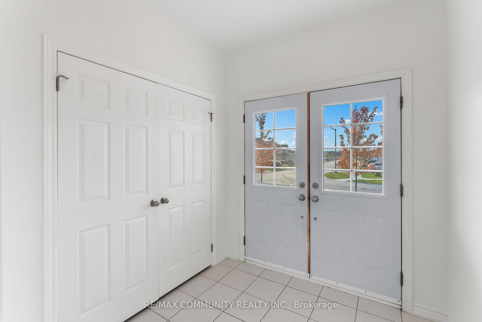 Photo 5 of 106 Brennan Crescent, Loyalist, Odessa — HOMEH