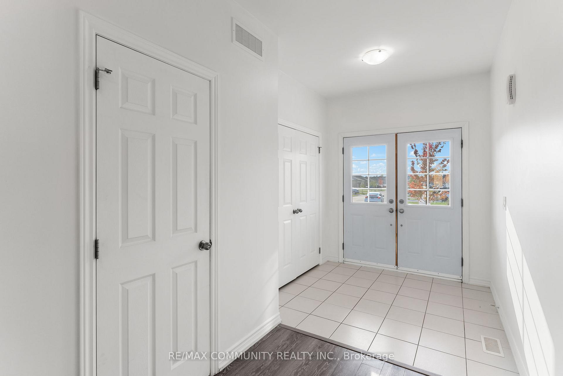Photo 6 of 106 Brennan Crescent, Loyalist, Odessa — HOMEH