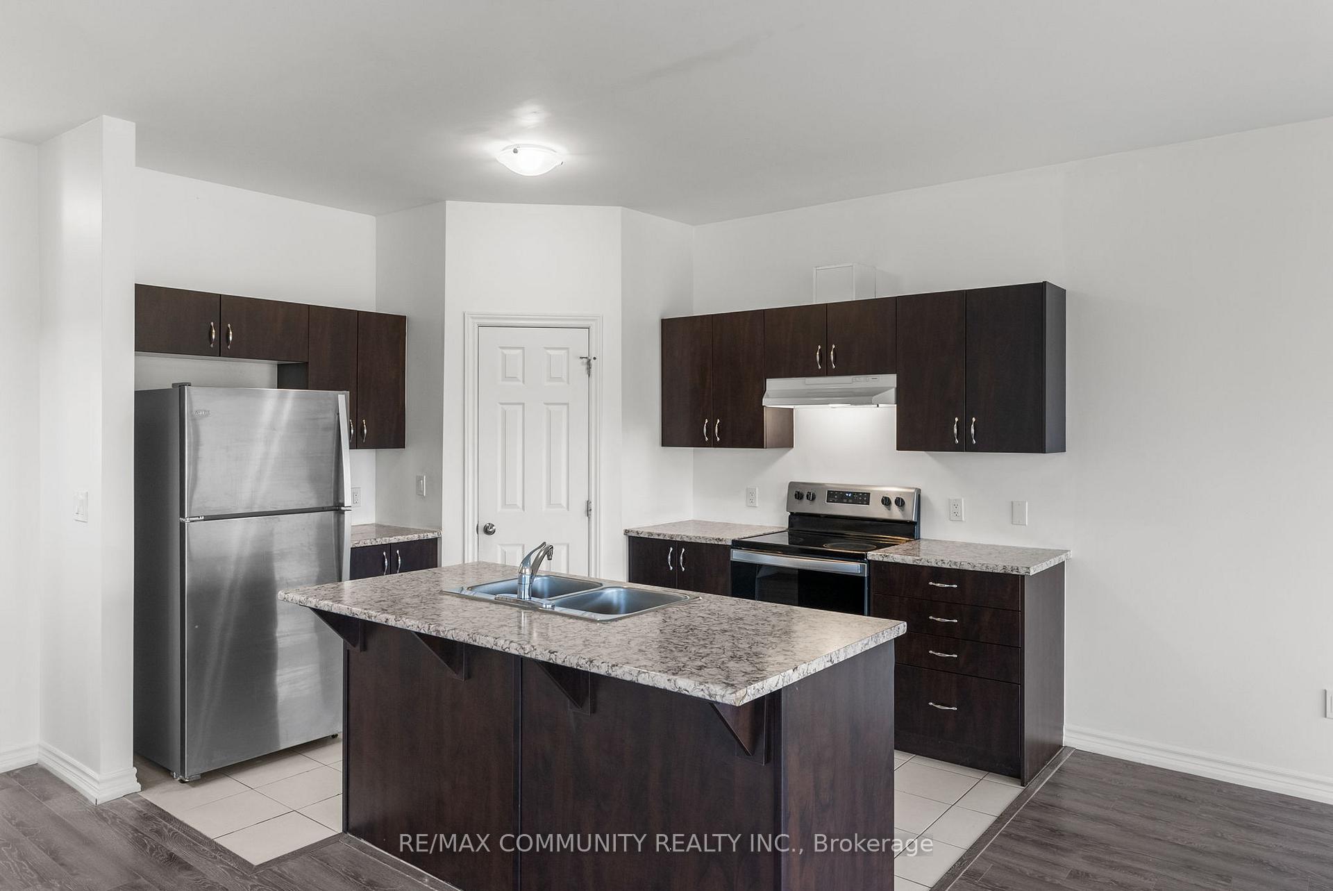 Photo 7 of 106 Brennan Crescent, Loyalist, Odessa — HOMEH