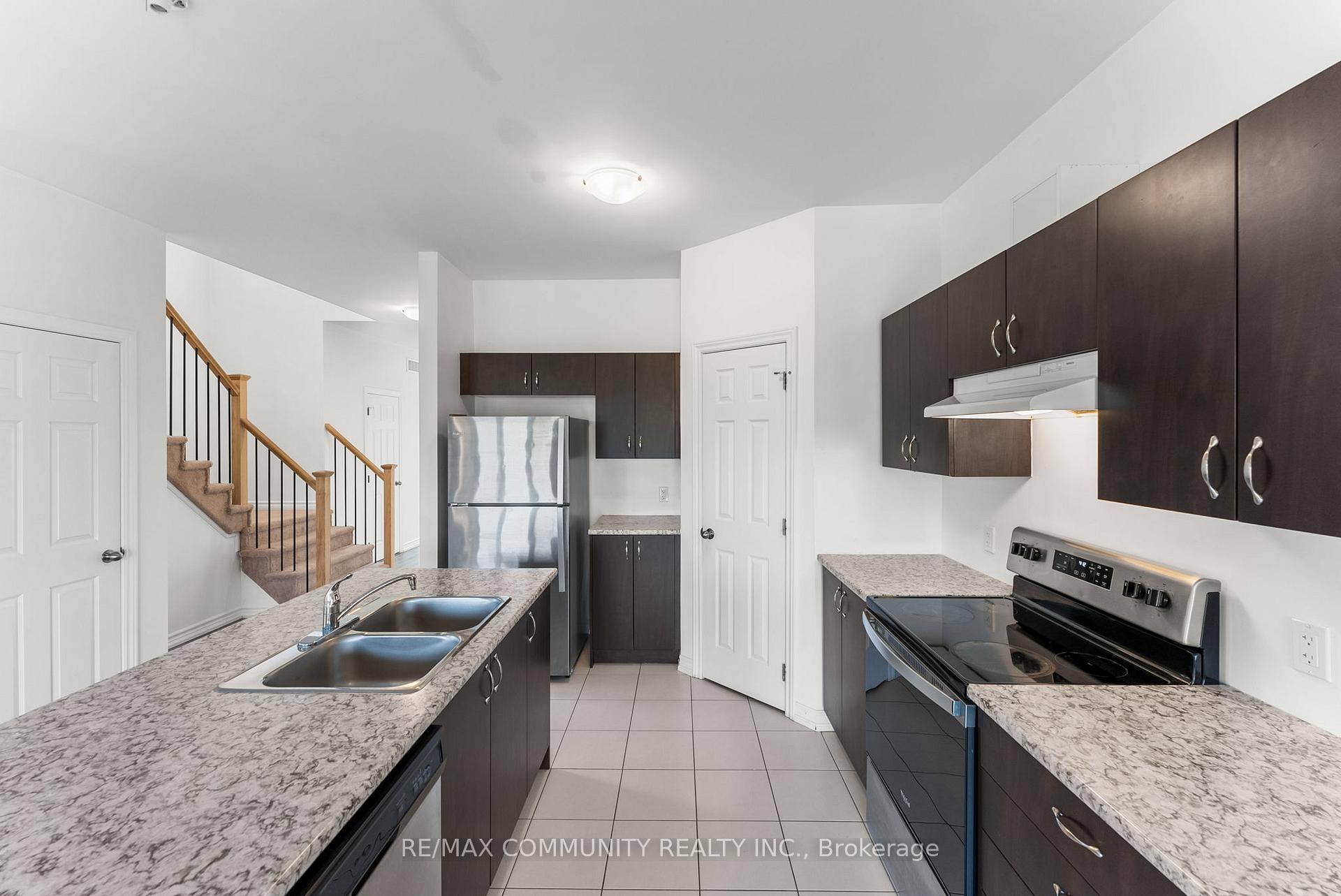 Photo 8 of 106 Brennan Crescent, Loyalist, Odessa — HOMEH