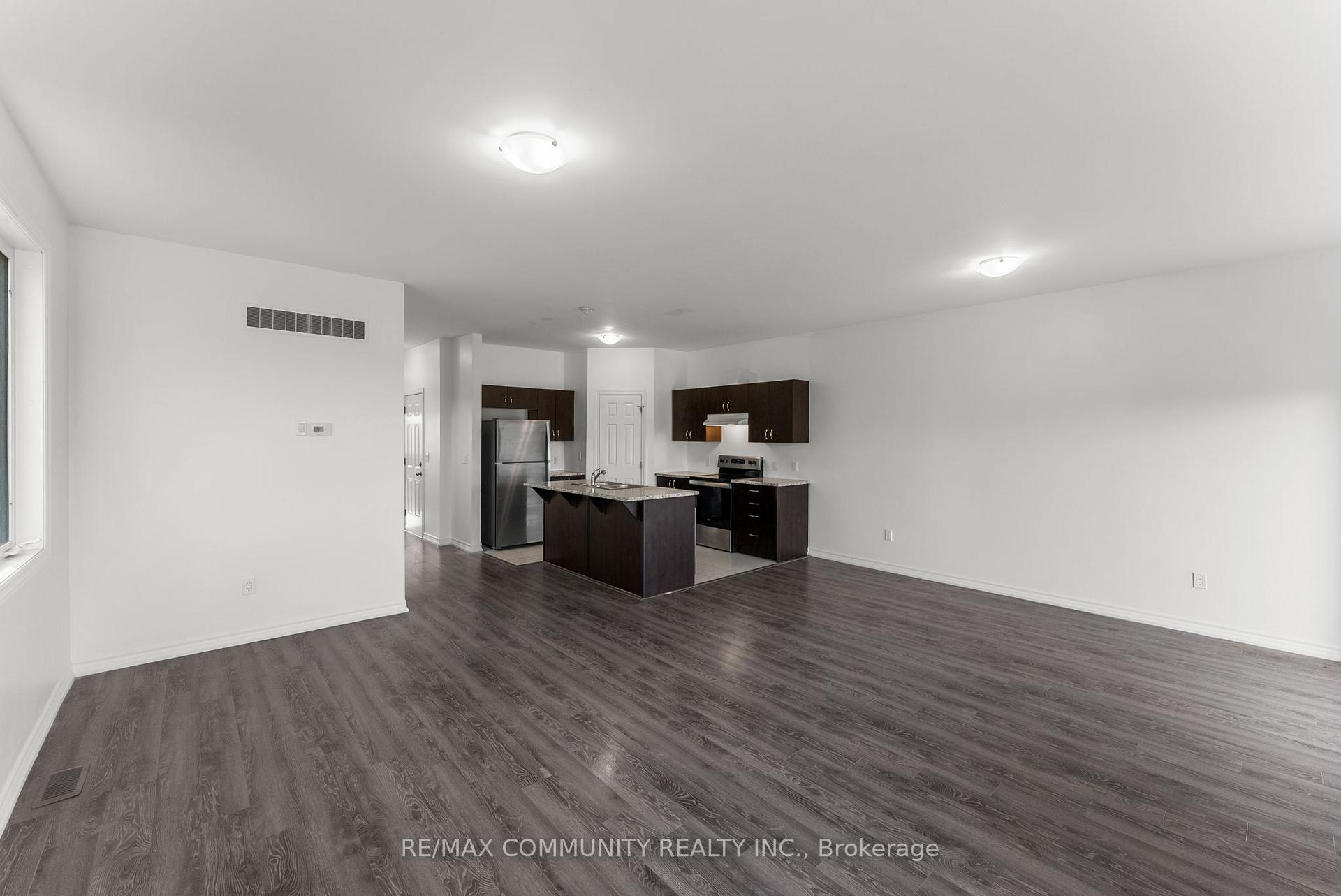 Photo 12 of 106 Brennan Crescent, Loyalist, Odessa — HOMEH