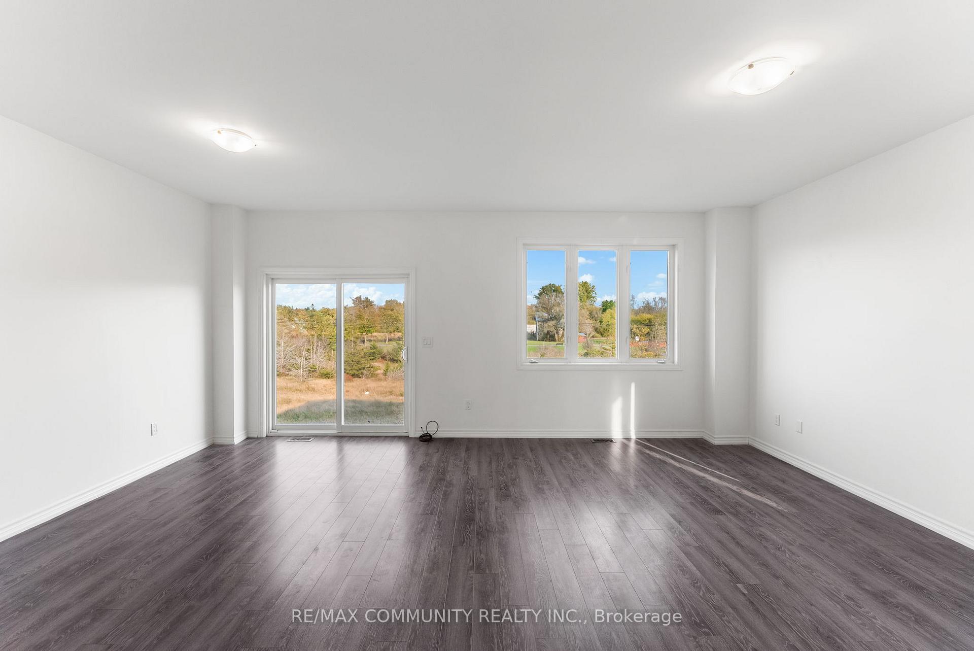 Photo 15 of 106 Brennan Crescent, Loyalist, Odessa — HOMEH