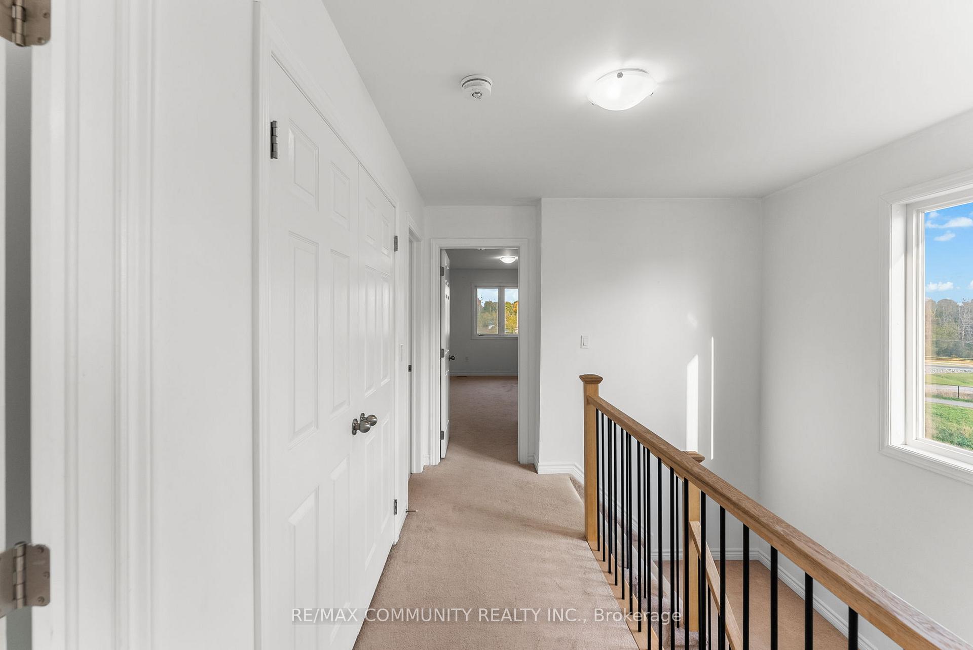 Photo 17 of 106 Brennan Crescent, Loyalist, Odessa — HOMEH