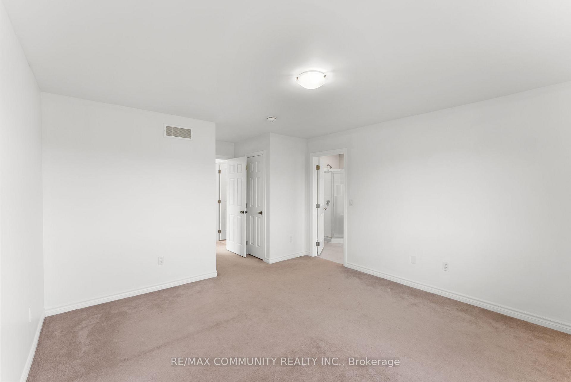 Photo 19 of 106 Brennan Crescent, Loyalist, Odessa — HOMEH
