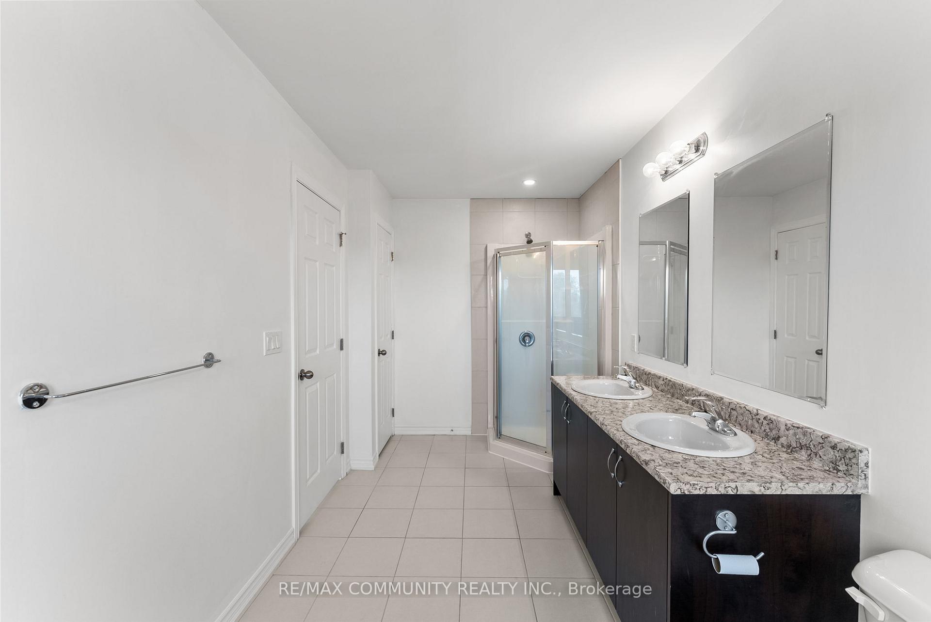 Photo 23 of 106 Brennan Crescent, Loyalist, Odessa — HOMEH