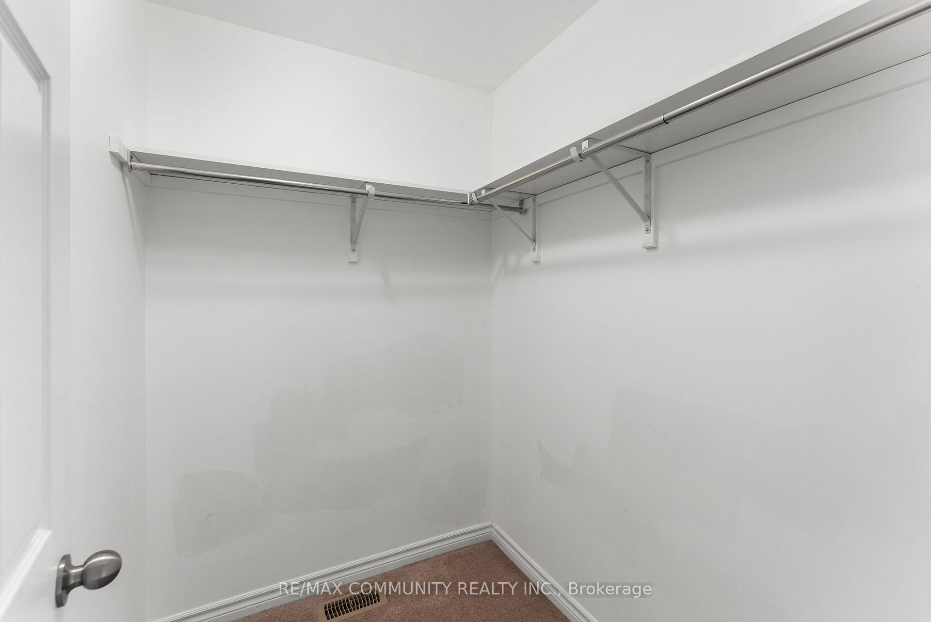 Photo 24 of 106 Brennan Crescent, Loyalist, Odessa — HOMEH