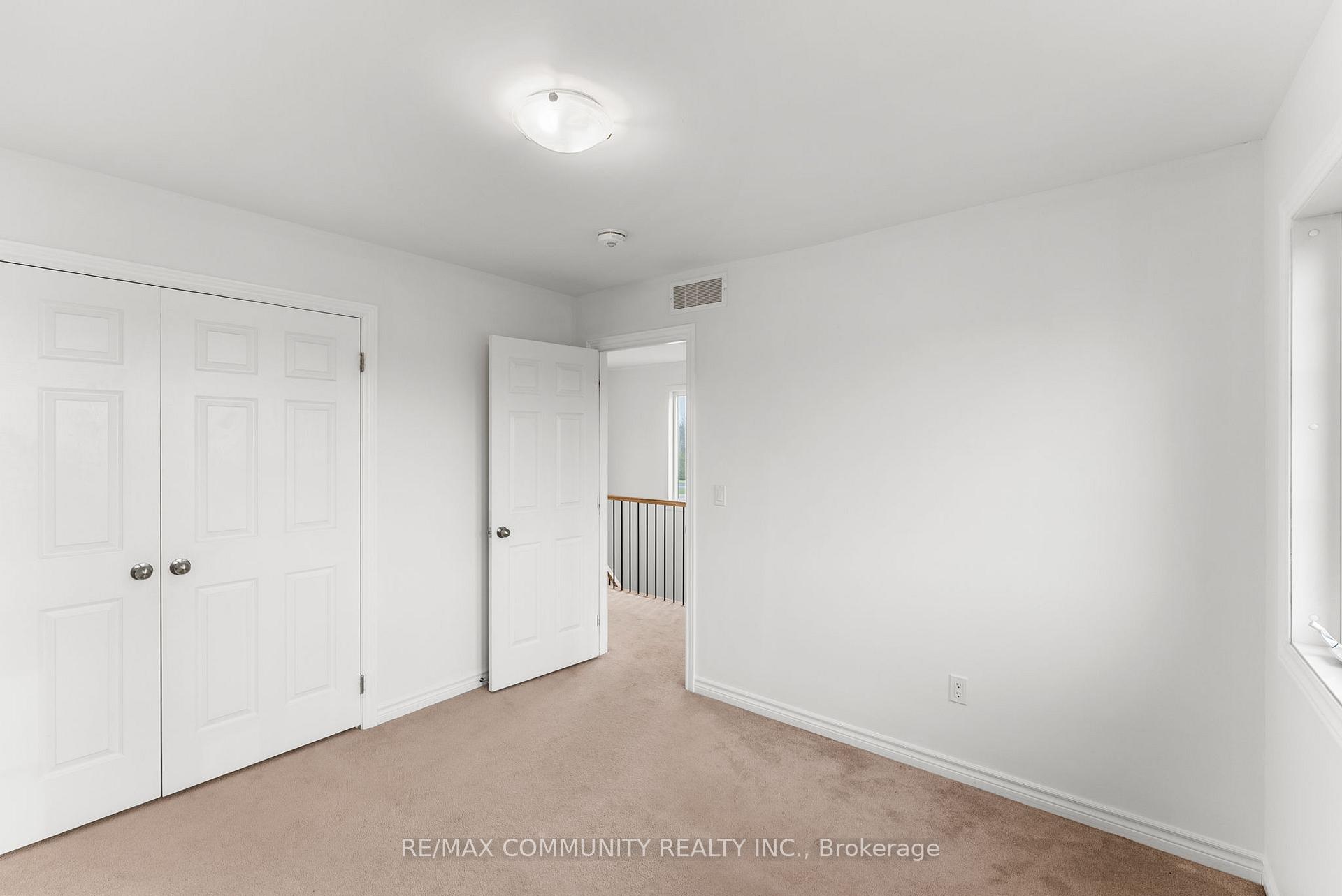 Photo 26 of 106 Brennan Crescent, Loyalist, Odessa — HOMEH