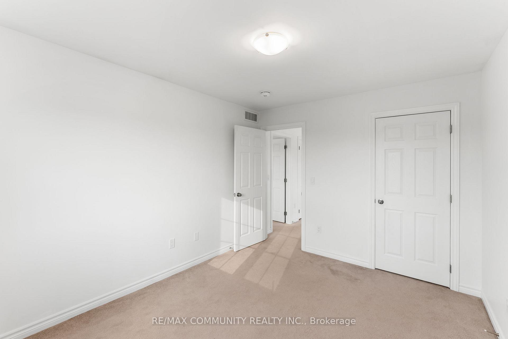 Photo 28 of 106 Brennan Crescent, Loyalist, Odessa — HOMEH