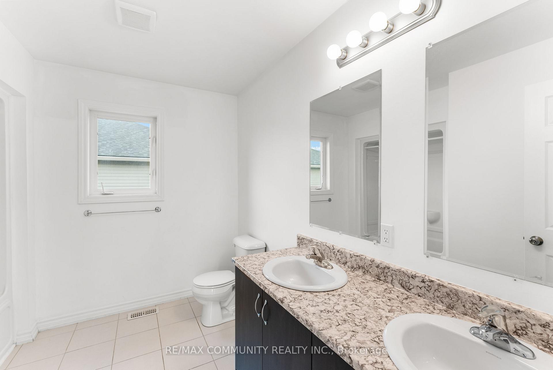 Photo 29 of 106 Brennan Crescent, Loyalist, Odessa — HOMEH
