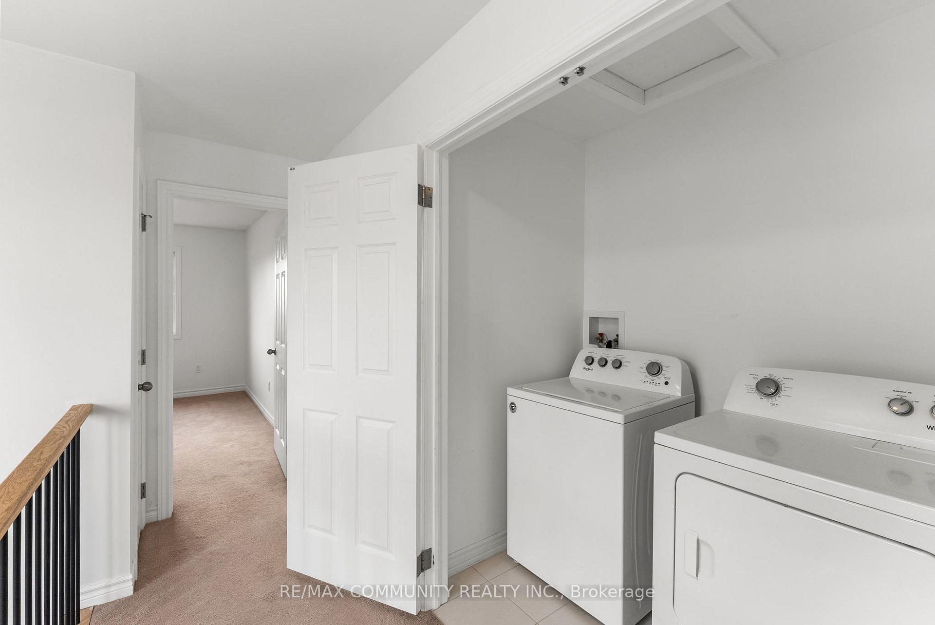 Photo 30 of 106 Brennan Crescent, Loyalist, Odessa — HOMEH