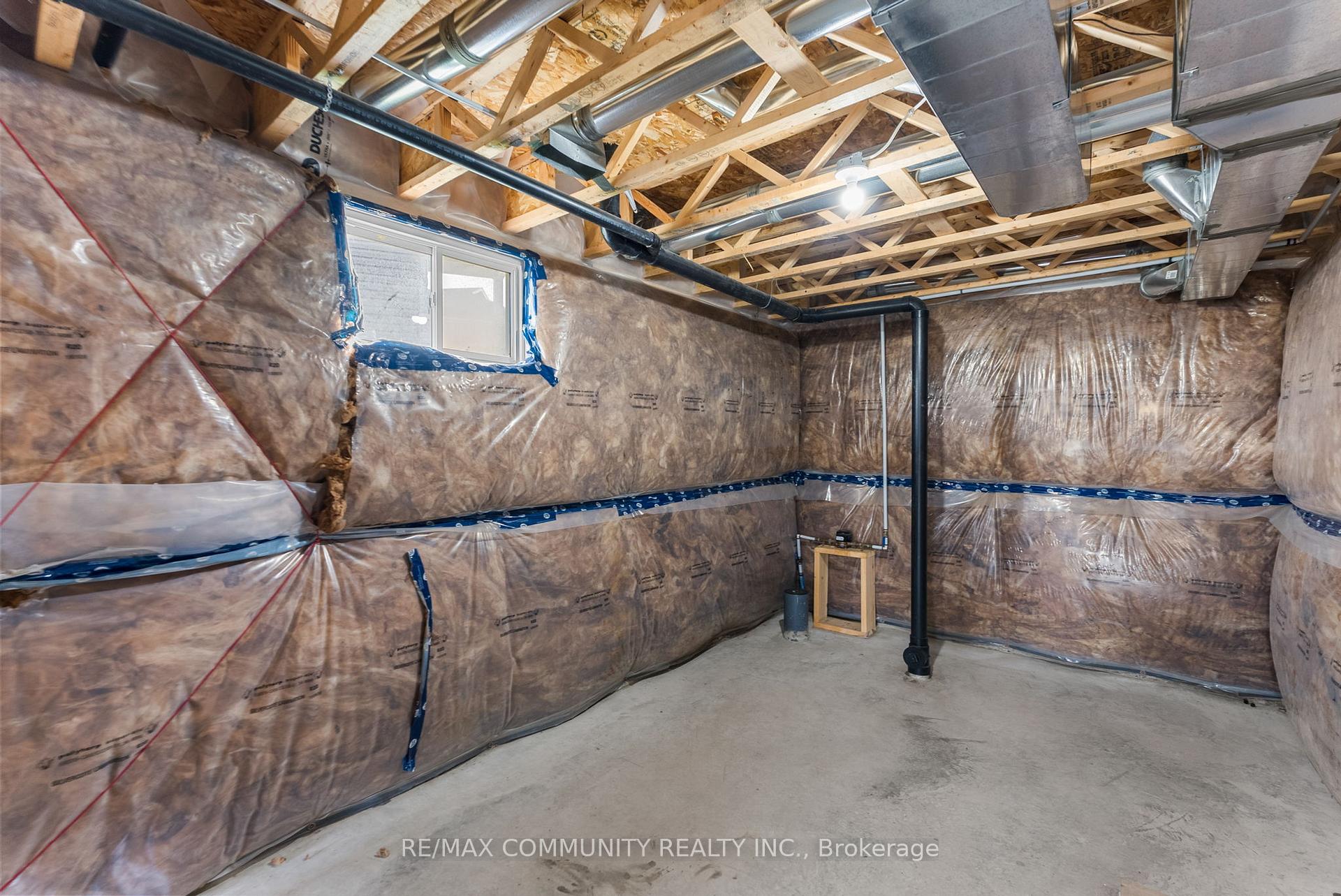 Photo 31 of 106 Brennan Crescent, Loyalist, Odessa — HOMEH