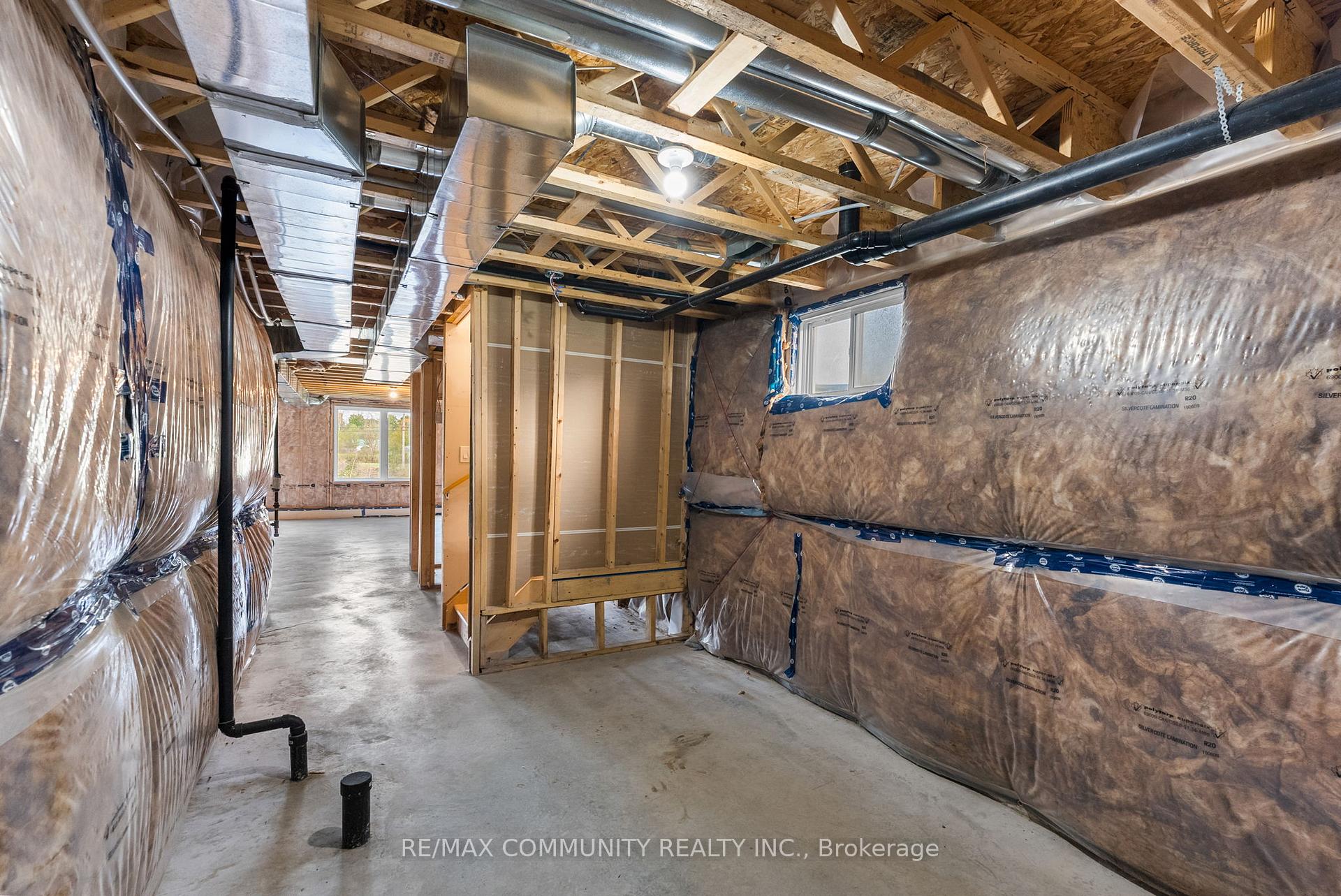 Photo 32 of 106 Brennan Crescent, Loyalist, Odessa — HOMEH