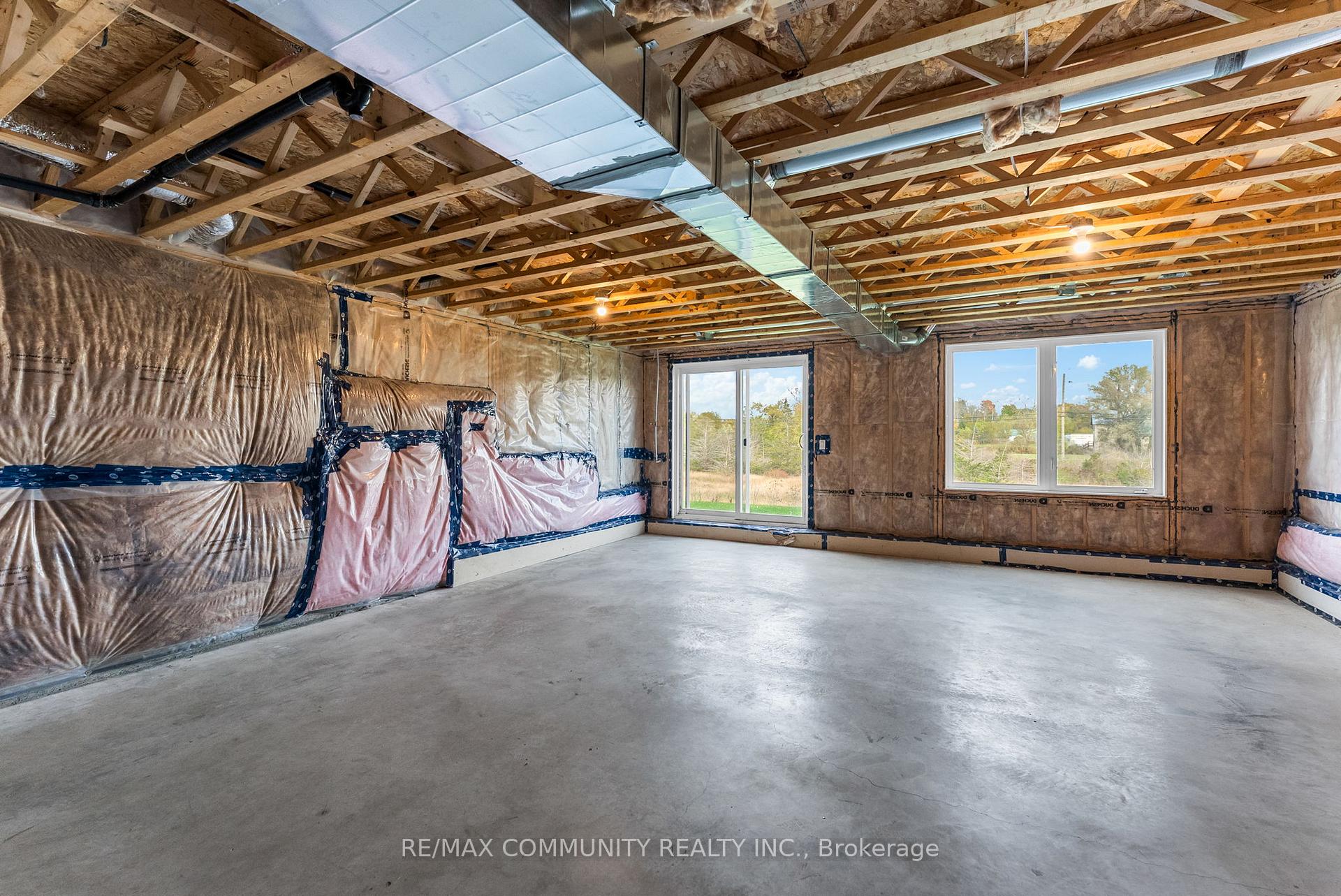 Photo 33 of 106 Brennan Crescent, Loyalist, Odessa — HOMEH