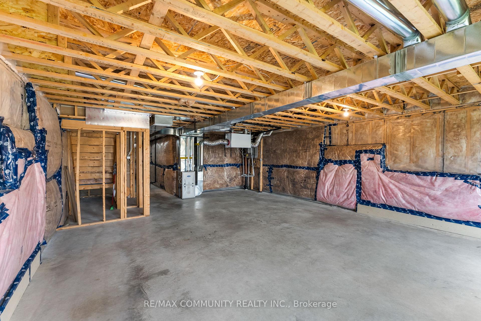 Photo 34 of 106 Brennan Crescent, Loyalist, Odessa — HOMEH
