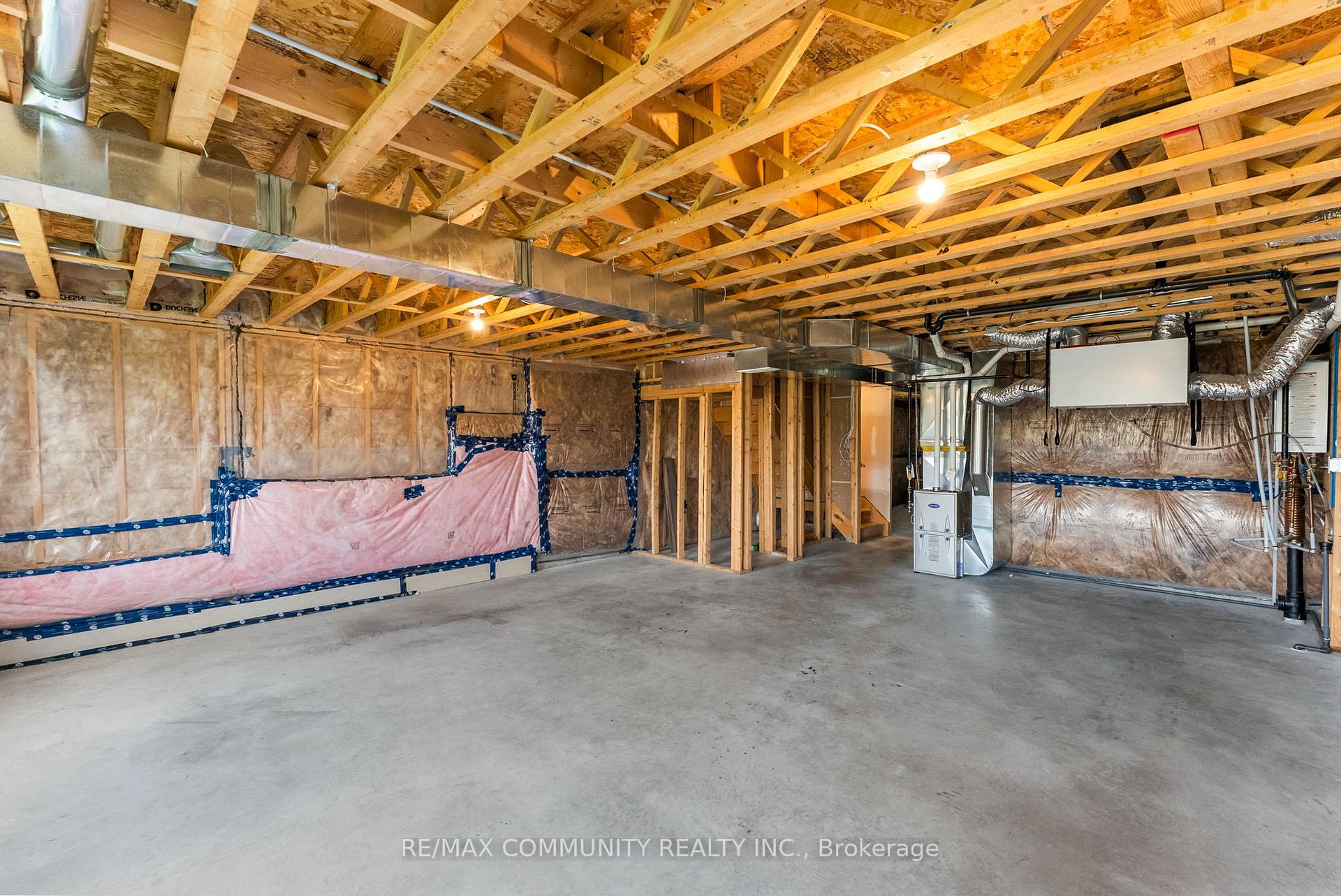 Photo 35 of 106 Brennan Crescent, Loyalist, Odessa — HOMEH