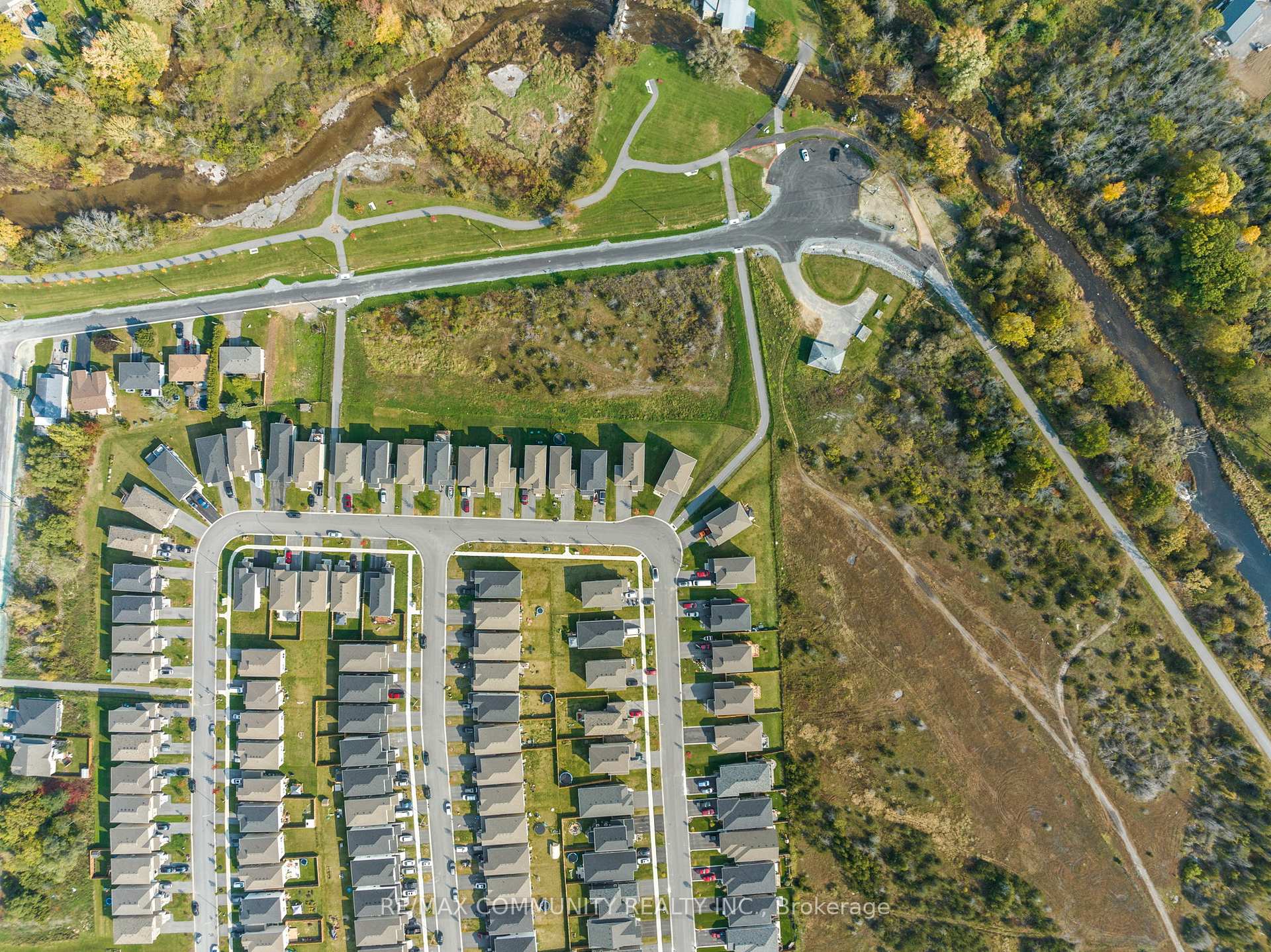 Photo 40 of 106 Brennan Crescent, Loyalist, Odessa — HOMEH