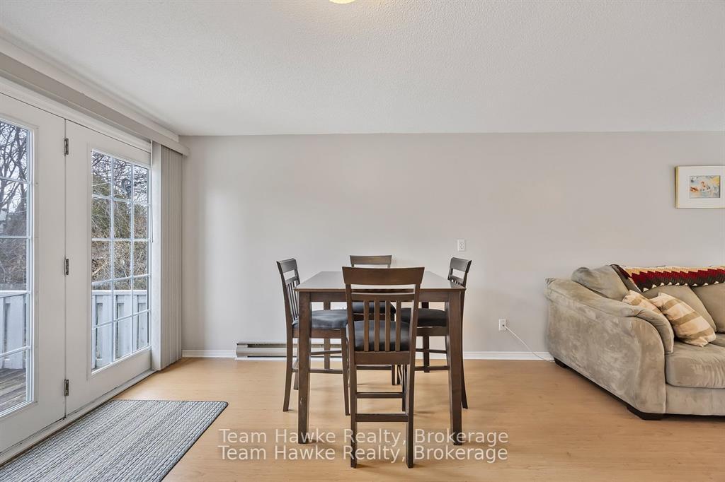Photo 19 of 707 Algonquin Drive, Midland — HOMEH