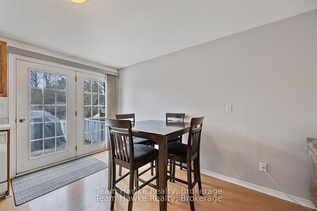 Photo 20 of 707 Algonquin Drive, Midland — HOMEH