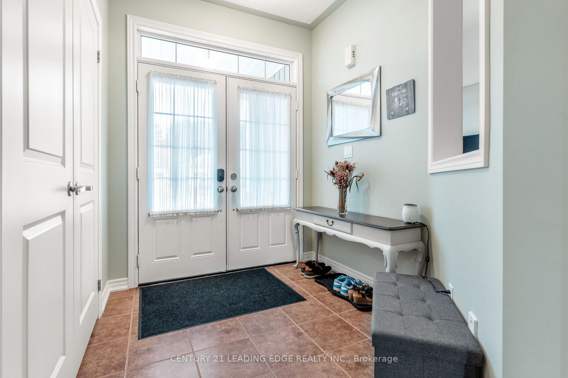 Photo 5 of 28 Windover Drive, Minden Hills, Lutterworth — HOMEH