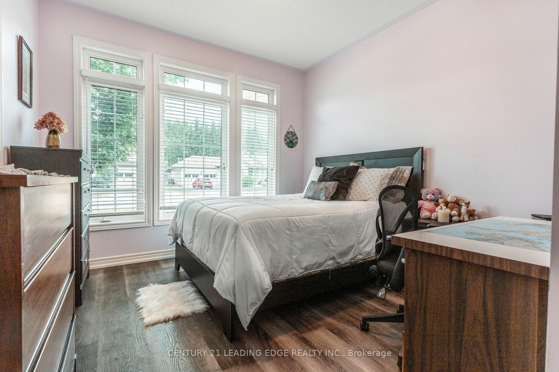 Photo 11 of 28 Windover Drive, Minden Hills, Lutterworth — HOMEH
