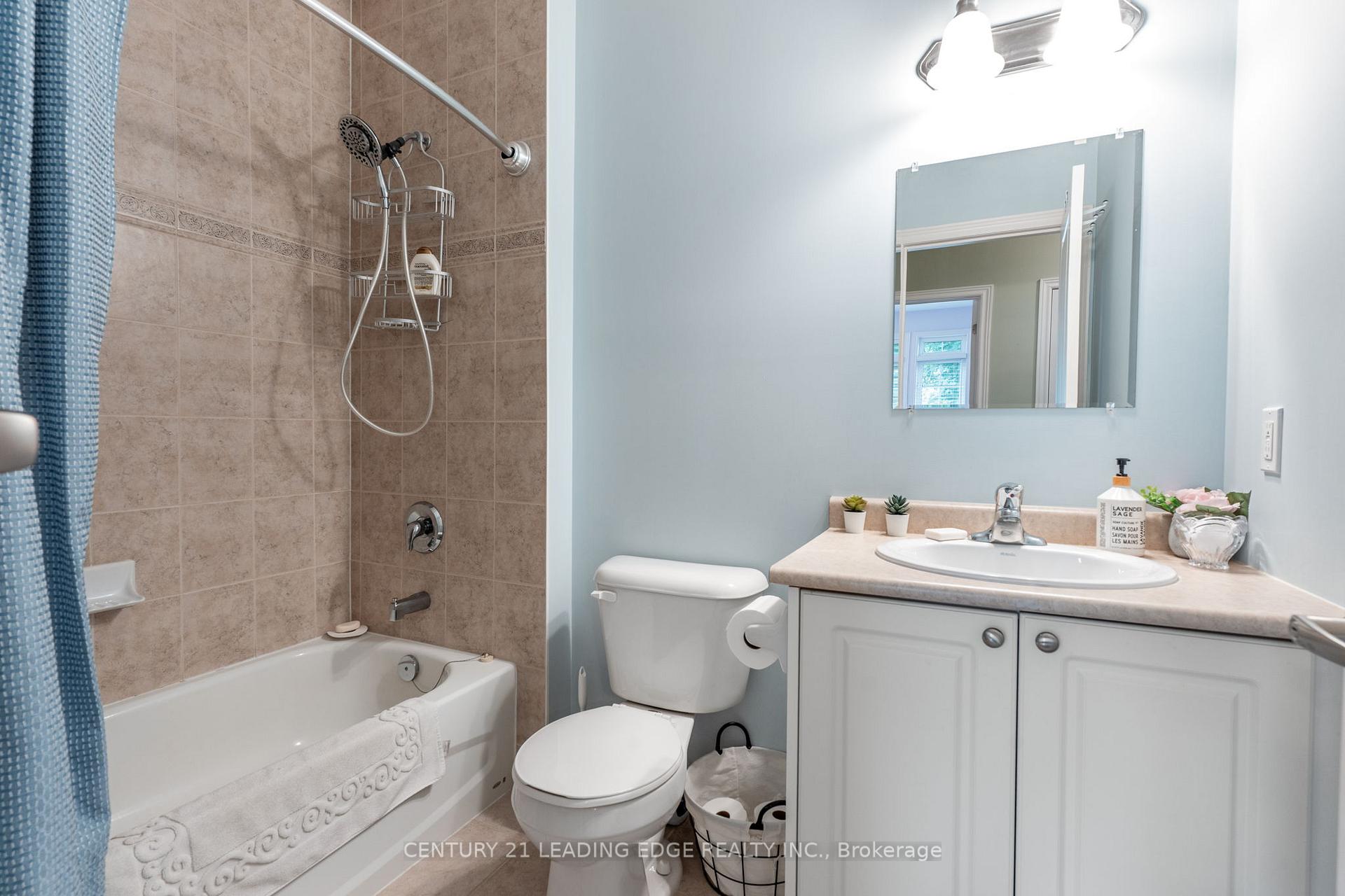 Photo 12 of 28 Windover Drive, Minden Hills, Lutterworth — HOMEH