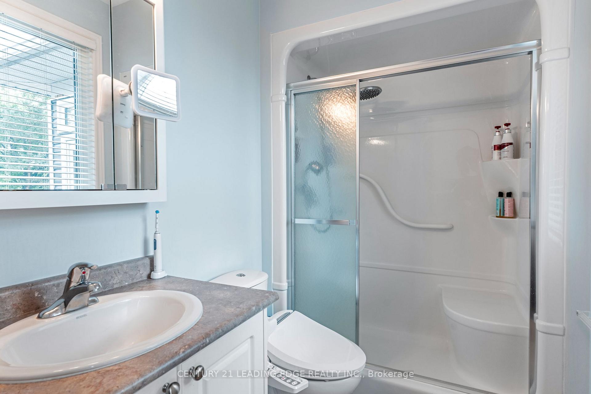 Photo 15 of 28 Windover Drive, Minden Hills, Lutterworth — HOMEH