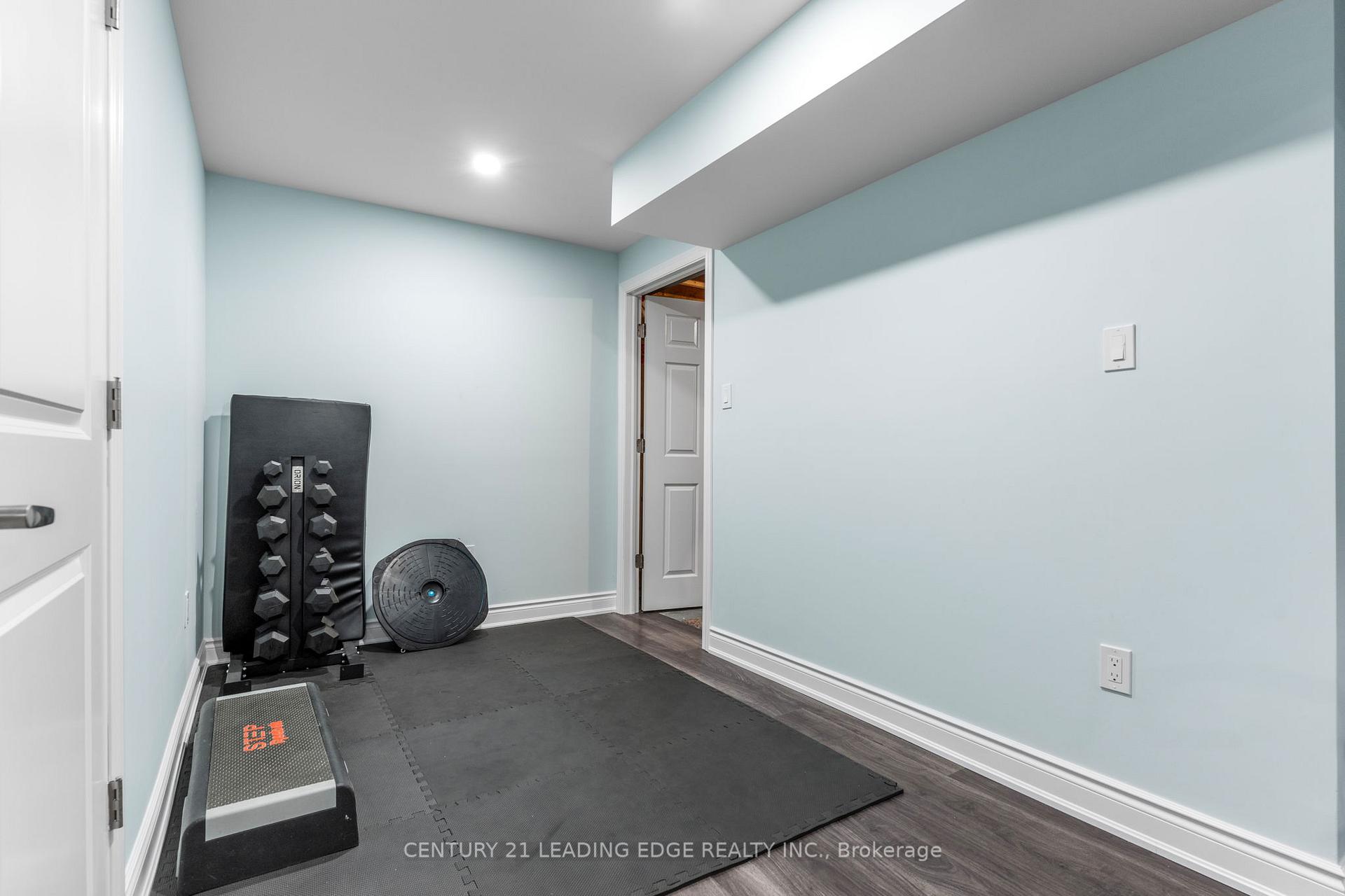 Photo 19 of 28 Windover Drive, Minden Hills, Lutterworth — HOMEH