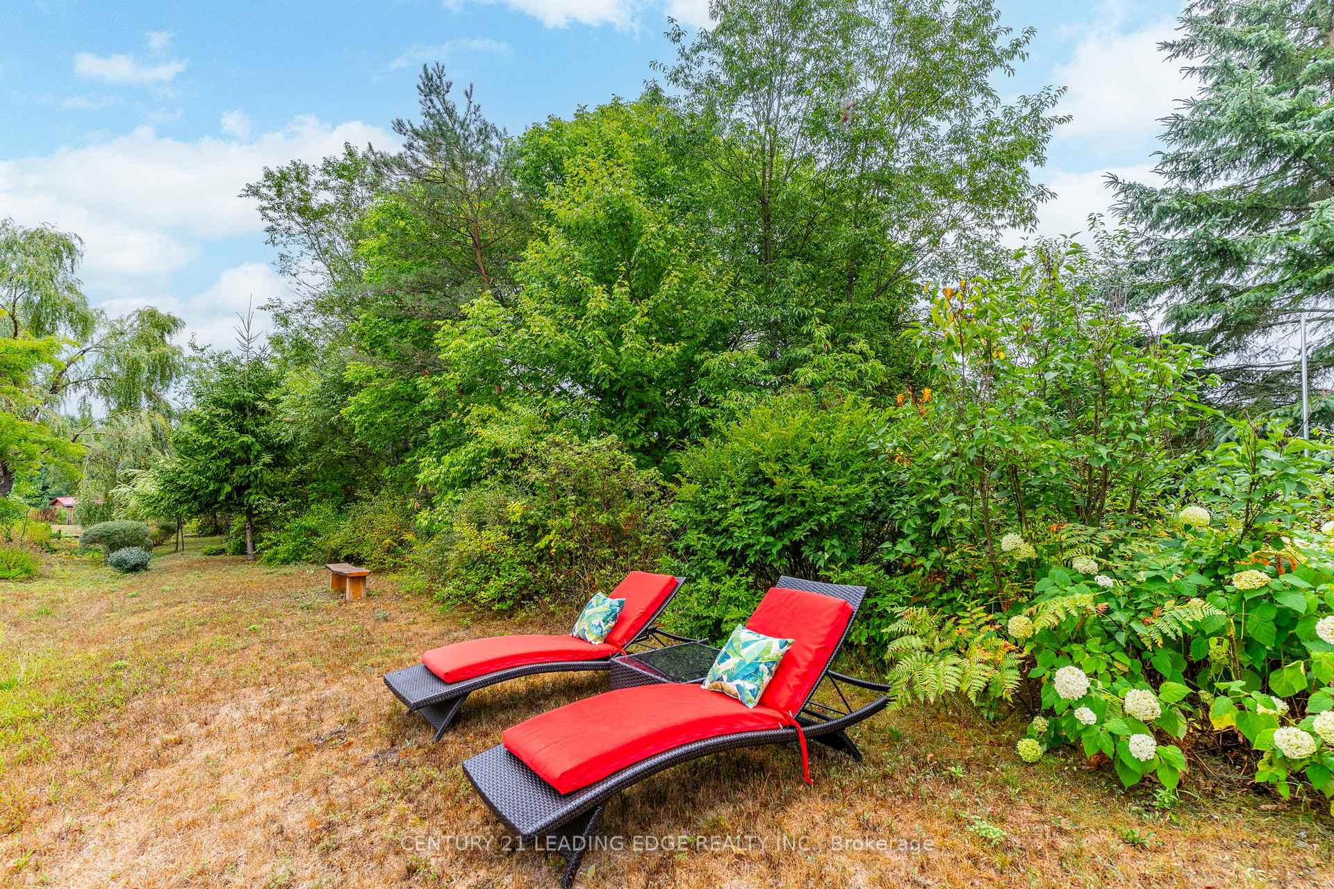 Photo 31 of 28 Windover Drive, Minden Hills, Lutterworth — HOMEH