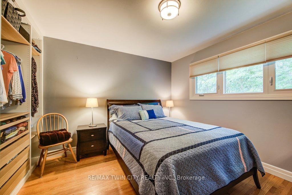 Photo 26 of 21 Ruskview Road, Kitchener — HOMEH