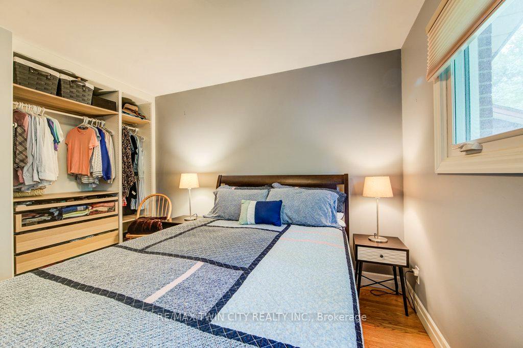 Photo 27 of 21 Ruskview Road, Kitchener — HOMEH