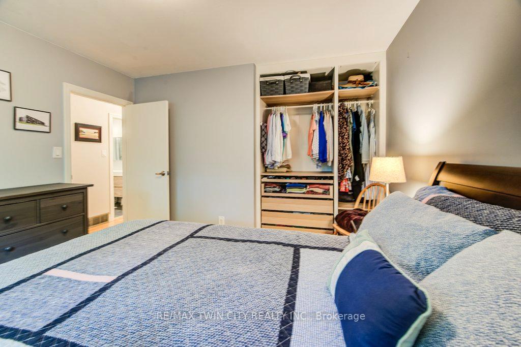 Photo 28 of 21 Ruskview Road, Kitchener — HOMEH