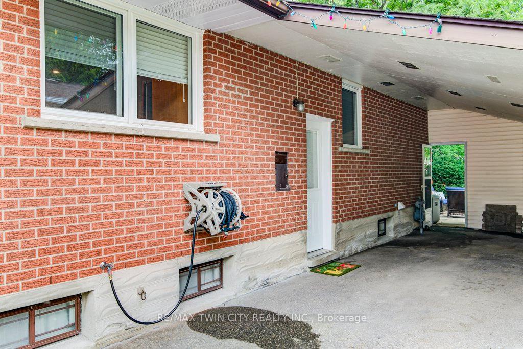 Photo 29 of 21 Ruskview Road, Kitchener — HOMEH