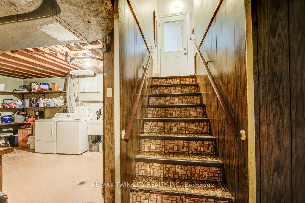 Photo 30 of 21 Ruskview Road, Kitchener — HOMEH