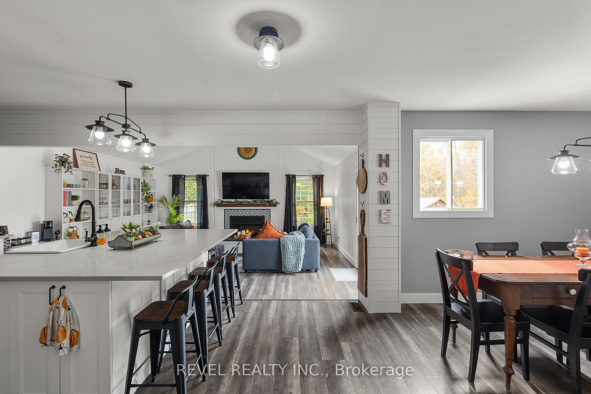 Photo 20 of 1001 Vance Crescent, Innisfil, Alcona — HOMEH