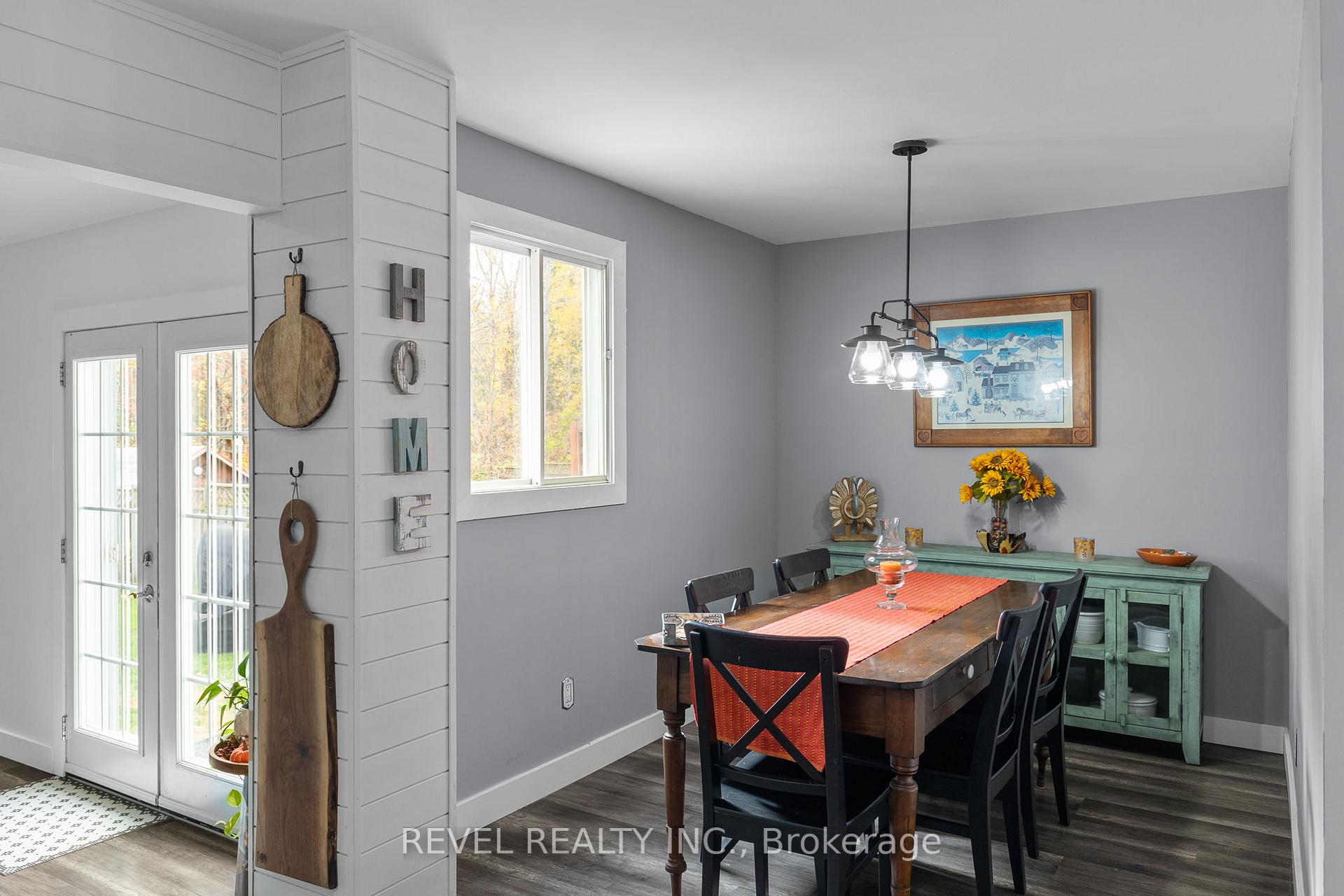 Photo 21 of 1001 Vance Crescent, Innisfil, Alcona — HOMEH