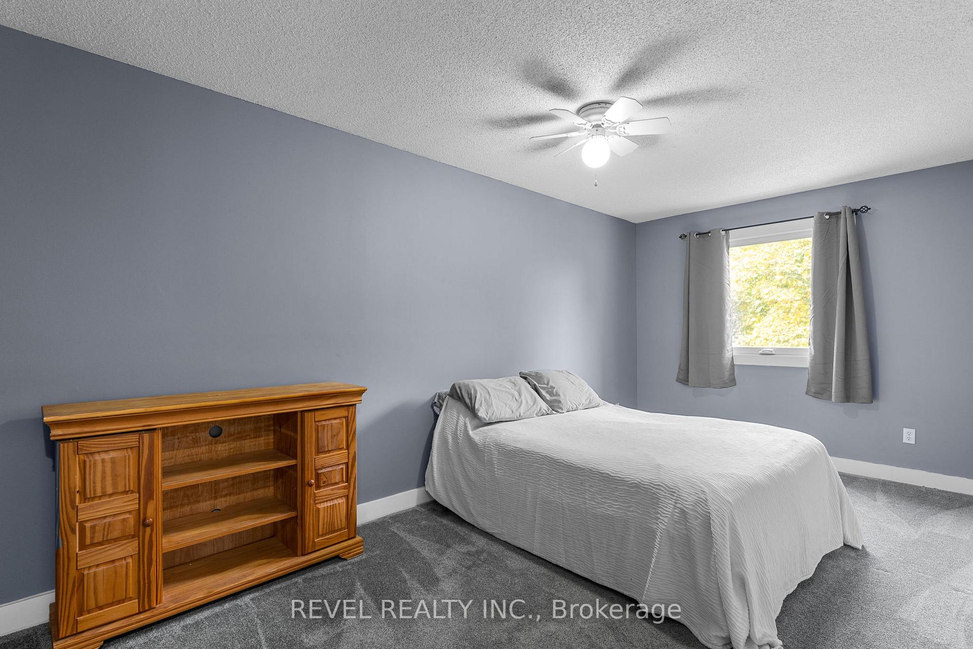 Photo 27 of 1001 Vance Crescent, Innisfil, Alcona — HOMEH