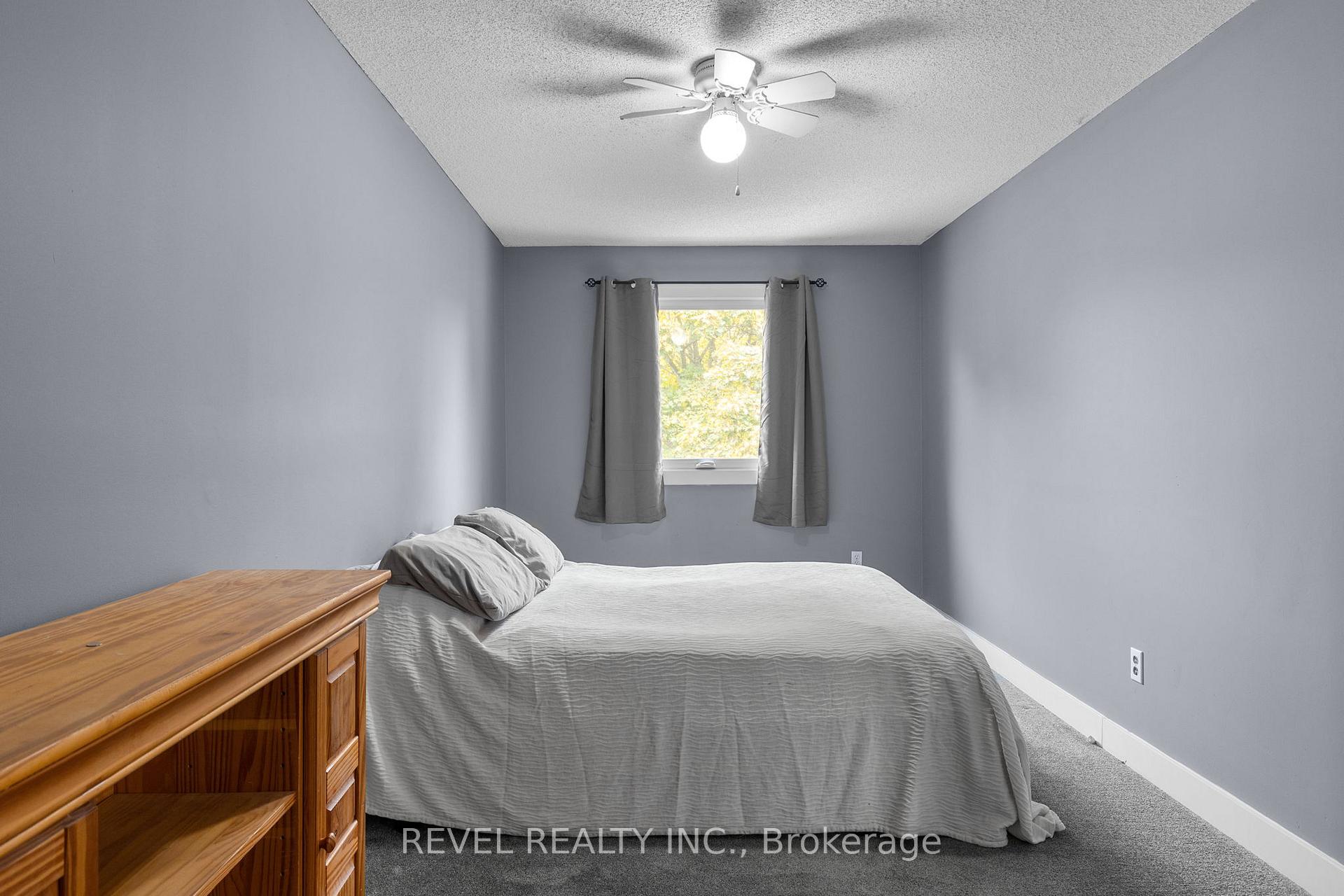 Photo 28 of 1001 Vance Crescent, Innisfil, Alcona — HOMEH