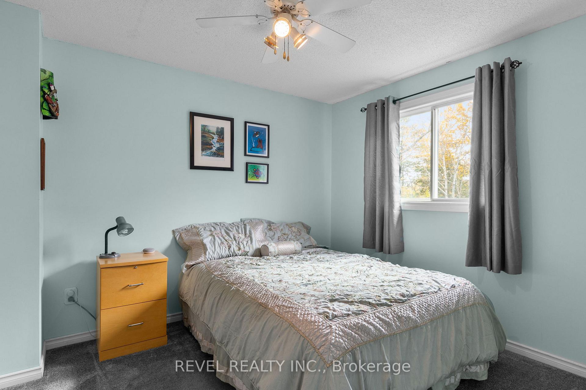 Photo 29 of 1001 Vance Crescent, Innisfil, Alcona — HOMEH
