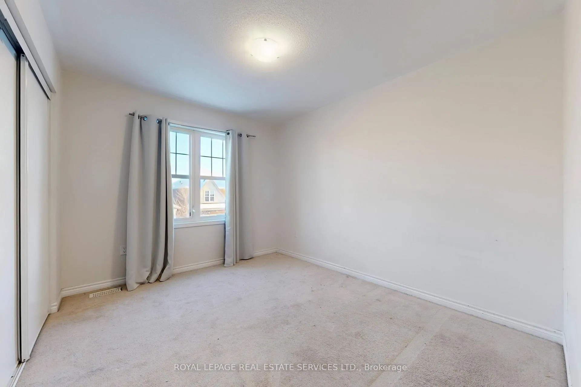 Photo 13 of 389 Gosford Crescent, Milton, Willmott — HOMEH