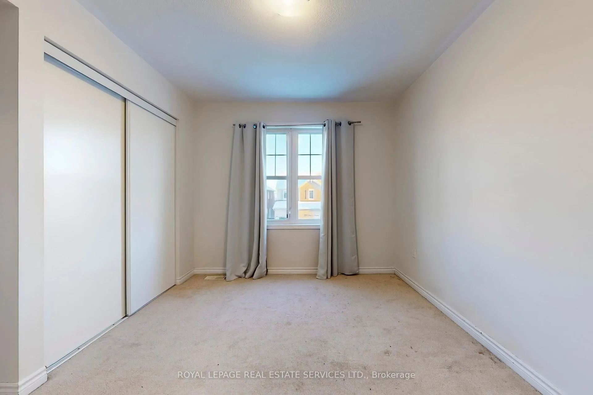 Photo 14 of 389 Gosford Crescent, Milton, Willmott — HOMEH