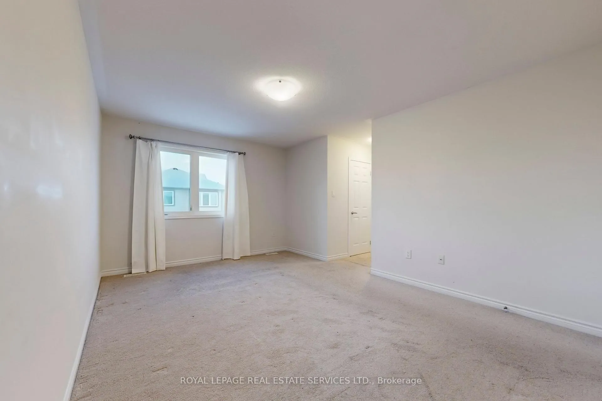 Photo 19 of 389 Gosford Crescent, Milton, Willmott — HOMEH